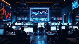 ecn-stp-concepten-operationele-notities