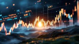 impulse-versus-correction-measurement