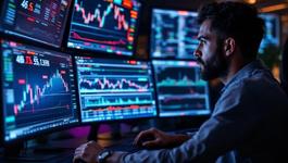 forex-parabolic-sar-interpreteren