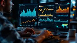 quantile-regression-bands-flexible