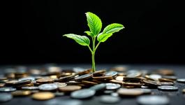 dividendenwachstumsstrategie-erklart