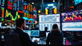 factors-that-influence-spread-eur