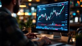 wie-sie-audusd-mit-fibonacci-retracements-handeln