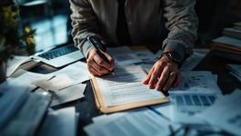 quote-discrepancies-versus-underlying