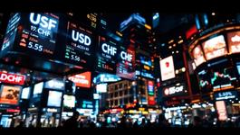 carry-and-interestrate-differential-4