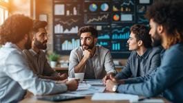 qqe-quantitative-qualitative-estimation