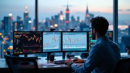 carry-and-interestrate-differential-22