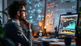 kalman-filter-concepten