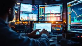 beste-scalping-strategien-fur-ol