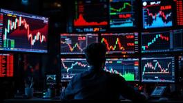 wie-sie-gbpjpy-kurscharts-lesen