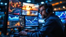 beste-scalping-strategien-fur-rohol