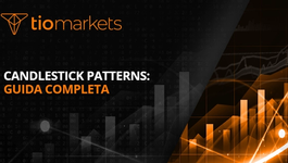 candlestick-patterns-guida-completa