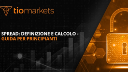 spread-definizione-e-calcolo-guida-per-principianti