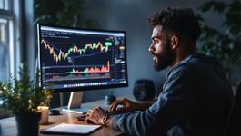 wie-sie-ihre-emotionen-beim-handel-mit-bitcoin-kontrollieren