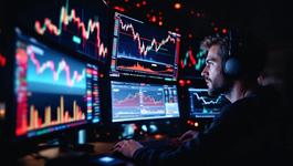 handelszeiten-bei-krypto-cfds