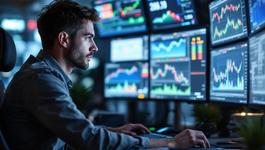 leitfaden-orderarten-and-ausfuhrung-im-cfds