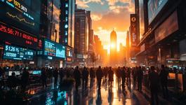 turn-the-month-effecten