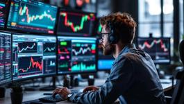 daytrading-vs-swing-trading-im-cfds-vorteile-and-nachteile