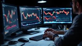 technische-analyse-im-cfds-indikatoren-and-muster