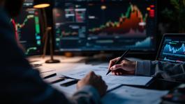 persoonlijk-tradingdraaiboek-opbouwen