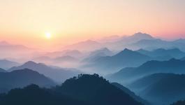 asia-range-fade-mean-reversion-2