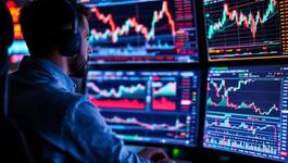 wie-sie-den-rsi-beim-handel-mit-dax-40-nutzen