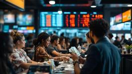 bbppublicaties-typische-valuta-reacties