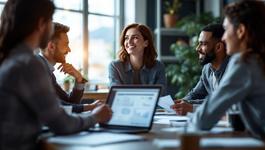 requote-policies-practice-operationele