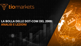 la-bolla-delle-dot-com-del-2000-analisi-e-lezioni