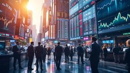 wirtschaftsdaten-und-ihre-wirkung-auf-indizes