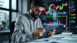 was-ist-long-position