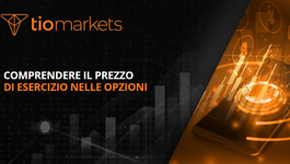 comprendere-prezzo-di-esercizio-opzioni