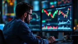 fade-after-failed-breakout-rules