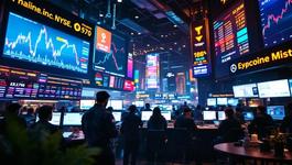 was-bewegt-kryptomarkte-liquiditat-news-sentiment