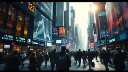 event-windows-cumulative-abnormal-moves