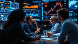 index-breadth-models-cfds