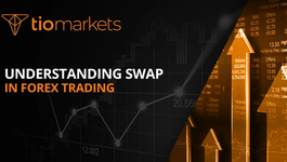 understanding-swap-in-forex-trading-a-comprehensive-guide-for-traders