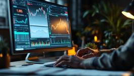 haufige-fehler-beim-handel-mit-ol