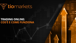 trading-online-cos-e-e-come-funziona