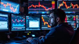 looptijdstructuur-implied-vol-options