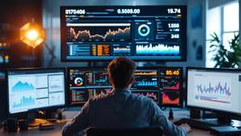 aggregated-versus-single-feeds