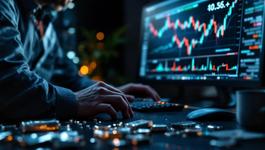 wie-sie-risikomanagement-beim-handel-mit-silber-anwenden