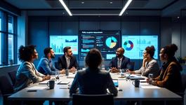 policy-surprise-measurement