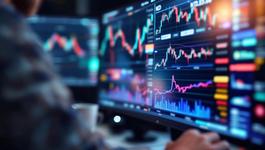 swing-trading-techniken-fur-nzdusd