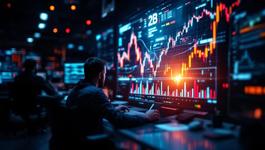 reversal-patroon-regels-aandachtspunte-2