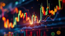 volatiliteit-contraction-patroon-vcp-2