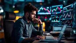 cfd-avoiding-tilt-after-losses