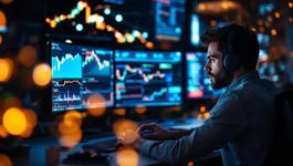 beste-scalping-strategien-fur-cadjpy