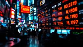 factors-that-influence-spread-nzd