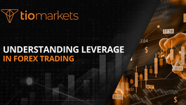 understanding-leverage-in-Forex-trading